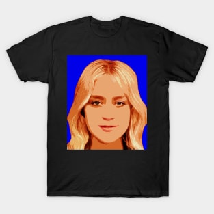 chloe sevigny T-Shirt